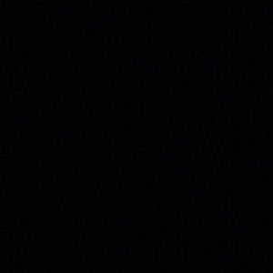 Meet your Posher, Mallory